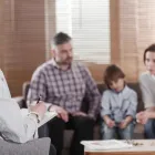 La imagen 4 de la Empresa NEUROSANARTE S A S Psicoterapia en Bucaramanga SAN