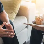 La imagen 5 de la Empresa NEUROSANARTE S A S Psicoterapia en Bucaramanga SAN