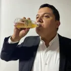 La imagen 1 de la Empresa NOHA JUGO DE CAÑA Tienda de alimentos naturales en Bucaramanga SAN