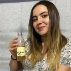 La imagen 2 de la Empresa NOHA JUGO DE CAÑA Tienda de alimentos naturales en Bucaramanga SAN