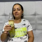 La imagen 4 de la Empresa NOHA JUGO DE CAÑA Tienda de alimentos naturales en Bucaramanga SAN