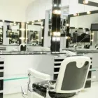 La imagen 4 de la Empresa NORBERTO PELUQUERÍA Tienda de productos cosméticos en Bucaramanga SAN