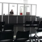La imagen 3 de la Empresa NOTARÍA 15 DE MEDELLÍN Proveedor de sistemas de seguridad en Medellín ANT