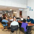 La imagen 5 de la Empresa NOTARÍA 22 DE MEDELLÍN Notaría en Medellín ANT
