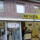 La imagen 1 de la Empresa NOTARÍA 3° IBAGUÉ Tienda de suministros eléctricos en Ibagué TOL
