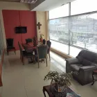 La imagen 3 de la Empresa NOTARIA 67 Tienda de filatelia en Bogotá CUN