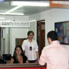 La imagen 1 de la Empresa NOTARÍA 9 NOVENA Notaría en Medellín ANT