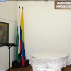 La imagen 2 de la Empresa NOTARÍA 9 NOVENA Notaría en Medellín ANT