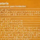 La imagen 4 de la Empresa NOTARÍA 9 NOVENA Notaría en Medellín ANT