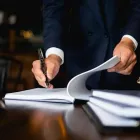 La imagen 1 de la Empresa NOTARÍA PRIMERA DEL CÍRCULO DE YUMBO Servicios de documentos legales en Yumbo VAC