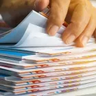 La imagen 2 de la Empresa NOTARÍA PRIMERA DEL CÍRCULO DE YUMBO Servicios de documentos legales en Yumbo VAC