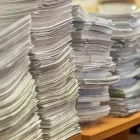 La imagen 3 de la Empresa NOTARÍA PRIMERA DEL CÍRCULO DE YUMBO Servicios de documentos legales en Yumbo VAC