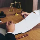 La imagen 4 de la Empresa NOTARÍA PRIMERA DEL CÍRCULO DE YUMBO Servicios de documentos legales en Yumbo VAC