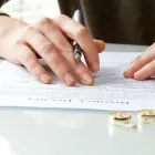 La imagen 5 de la Empresa NOTARÍA PRIMERA DEL CÍRCULO DE YUMBO Servicios de documentos legales en Yumbo VAC