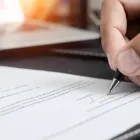 La imagen 2 de la Empresa NOTARIA TERCERA BARRANQUILLA Sociedad de compra y venta de terrenos en Barranquilla ATL
