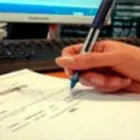 La imagen 1 de la Empresa NOTARIA VEINTISEIS DE MEDELLIN Notaría en Medellín ANT