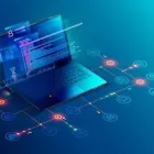 La imagen 1 de la Empresa NOTARIUS Tienda de programas informáticos en Medellín ANT