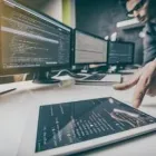 La imagen 2 de la Empresa NOTARIUS Tienda de programas informáticos en Medellín ANT