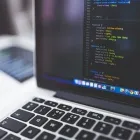 La imagen 5 de la Empresa NOTARIUS Tienda de programas informáticos en Medellín ANT