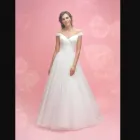 La imagen 5 de la Empresa NOVIAS DE SEVILLA Tienda de ropa para mujer en Bucaramanga SAN
