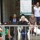 La imagen 3 de la Empresa NUESTRA RAZÓN DE SER CONFORT GERONTOLÓGICO Hogar de ancianos en Medellín ANT