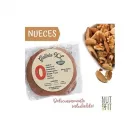 La imagen 4 de la Empresa NUT & FIT Tienda de suministros para la belleza en Barranquilla ATL