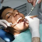 La imagen 1 de la Empresa ODONTOSOCIAL 24 HORAS Urgencias en Cali VAC