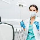 La imagen 3 de la Empresa ODONTOSOCIAL 24 HORAS Urgencias en Cali VAC