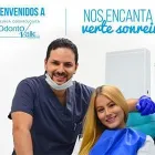 La imagen 3 de la Empresa ODONTOVALLE S.A. Odontología en Cali VAC