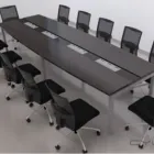 La imagen 8 de la Empresa OFFICE DE COLOMBIA en Bogota DC