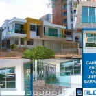 La imagen 1 de la Empresa OLGLASS DMS INVERSIONES SAS Tienda de espejos en Barranquilla ATL