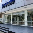 La imagen 2 de la Empresa OLGLASS DMS INVERSIONES SAS Tienda de espejos en Barranquilla ATL