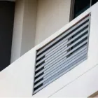 La imagen 5 de la Empresa OLGLASS DMS INVERSIONES SAS Tienda de espejos en Barranquilla ATL