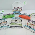 La imagen 4 de la Empresa OPTIBUGA Tienda de suministros médicos en Guadalajara De Buga VAC