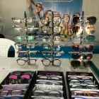 La imagen 5 de la Empresa OPTIBUGA Tienda de suministros médicos en Guadalajara De Buga VAC