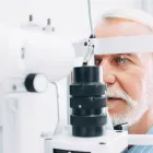 La imagen 1 de la Empresa ÓPTICA NUEVA - DR. KAIRUZ Ópticas en Ibagué TOL