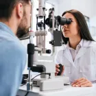 La imagen 2 de la Empresa ÓPTICA NUEVA - DR. KAIRUZ Ópticas en Ibagué TOL