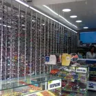 La imagen 3 de la Empresa OPTICA PERFECT VISION SYF Ópticas en Bogotá DC