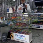 La imagen 8 de la Empresa OPTICA PERFECT VISION SYF Ópticas en Bogotá DC