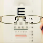 La imagen 3 de la Empresa ÓPTICA VISIÓN Optometría en Cali VAC