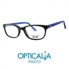 La imagen 1 de la Empresa OPTICALIA PASTO Tienda de suministros médicos en Pasto NAR