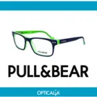 La imagen 3 de la Empresa OPTICALIA PASTO Tienda de suministros médicos en Pasto NAR
