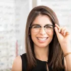 La imagen 1 de la Empresa OPTICAS B & SAT Optometría en Manizales CAL