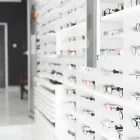 La imagen 2 de la Empresa OPTICAS B & SAT Optometría en Manizales CAL