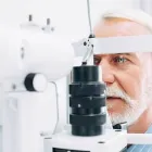 La imagen 4 de la Empresa OPTICAS B & SAT Optometría en Manizales CAL