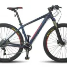 La imagen 3 de la Empresa OPTIMUS BICYCLES Zapatería en Bucaramanga SAN