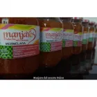 La imagen 3 de la Empresa ÓPTIMUS Tienda de comestibles en Cali VAC