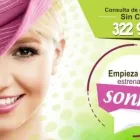 La imagen 1 de la Empresa ORAL ESTETIC GROUP Odontología cosmética en Medellín ANT
