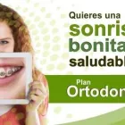 La imagen 2 de la Empresa ORAL ESTETIC GROUP Odontología cosmética en Medellín ANT