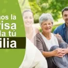 La imagen 3 de la Empresa ORAL ESTETIC GROUP Odontología cosmética en Medellín ANT